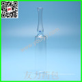 OPC Glass Ampoule